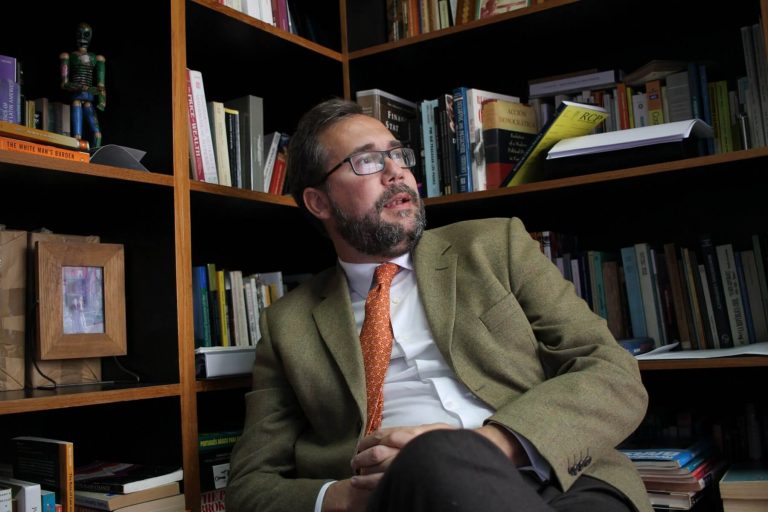 Los dilemas de la transición venezolana