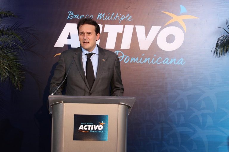 Filtran audio que devela red de corrupción del Banco Activo y grupo de jueces para evadir sanciones