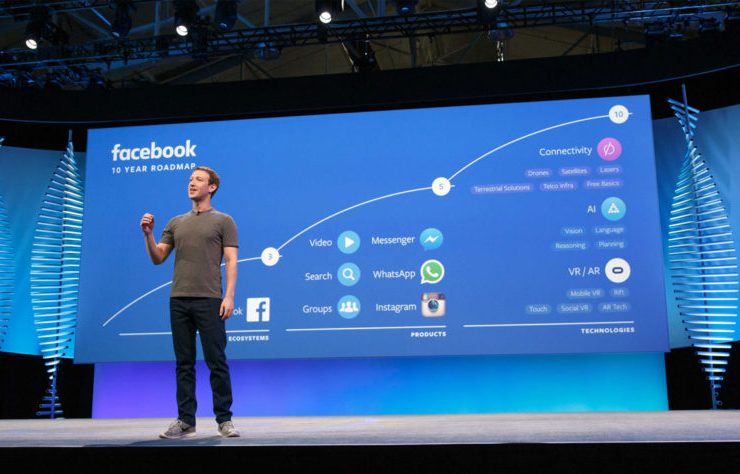 Facebook