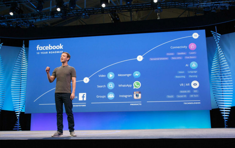 Facebook