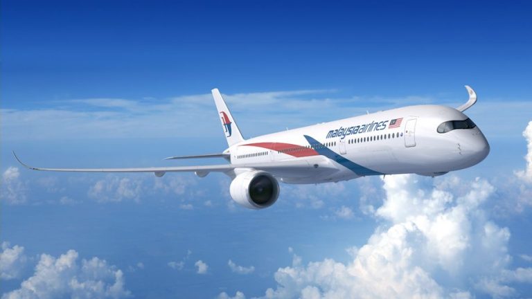 Malasia sospechó que la desaparición del vuelo MH370 con 239 pasajeros se debió a un suicidio del piloto