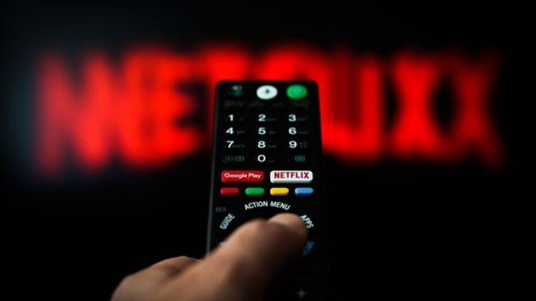 Netflix eliminó una de sus características más criticadas