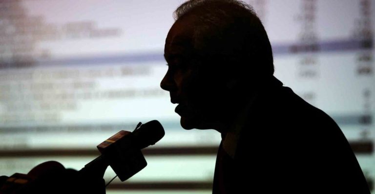 Rafael Ramírez: “Mi peor error fue haber apoyado a Nicolás Maduro”